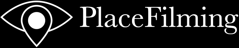 Place Filming – Logo
